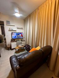 Suites @ Braddell (D13), Apartment #604979751